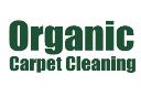 Organic Carpet Cleaning Sydney logo